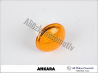 Ford Yedek Parça - BSG ÇAMURLUK SİNYALİ SARI
